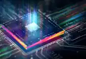A Little Bit More Than Magic: The Secret to Quantum Computing May Lie in Negativity