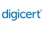 DigiCert Releases Second Edition of Post-Quantum Cryptography for Dummies Amid Growing Quantum Readiness Demands