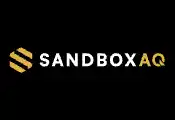 SandboxAQ Accelerates Fortune 500 Catalyst Discovery With AQCat, Now Generally Available in AWS Marketplace