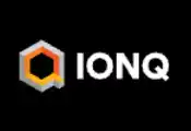 IonQ’s Space Division Awarded NRO Radar Commercial Augmentation Contract