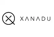 Xanadu and University of Alberta Partner to Accelerate Pharmaceutical Discoveries With Quantum Computing