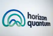 Horizon Quantum Announces Second Quarter 2026 Financial Results