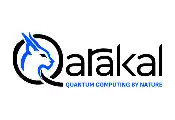 Qarakal Quantum Cuts Qubit Requirements by 10X with New Pangaea Quantum Computing