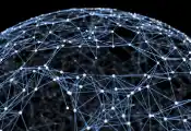 Governor Hochul Announces Milestone in Expansion in New York State’s Quantum Communications Network