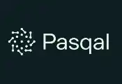 Pasqal F-4 Declared Effective by SEC in Connection With Proposed Business Combination With Bleichroeder Acquisition Corp. II