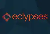Eclypses & Sterling Team Up to Deliver Immediately Deployable Quantum-Resistant Cryptography to Federal Government Systems