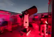SpeQtral Takes Operational Control of SpeQtre Satellite as Quantum Experimentation Phase Begins