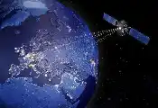 Ireland, Germany, Greece and Luxembourg to Establish European Quantum-Secure Network With Optical Ground Stations in New TransEuroOGS Project