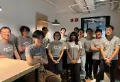 pQCee Raises US$3.9 Million to Accelerate Global Expansion of Quantum-Safe Cybersecurity Solutions