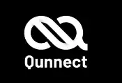 DARPA Taps Qunnect to Strengthen the Reliability and Resilience of Quantum Networks