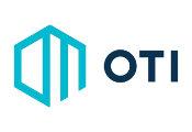 OTI Lumionics and Samsung Advanced Institute of Technology Achieve 200 + Qubit Quantum Emulation on Readily Accessible Hardware