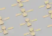 Turning Molecules Into Reliable Electronic Devices