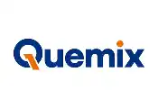 Quemix Secures Investment From Honda