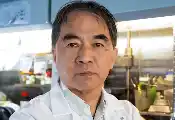 Rice Researchers Discover New Way to Tune Electron Flow in Altermagnet Material