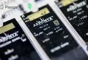 Pasqal Brings Qubit Control On-Chip – Advancing the Path to Fault-Tolerant Quantum Computing at Scale