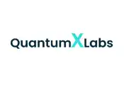 Quantum X-Labs Advances Quantum Computing for Nuclear Particle Transport Prediction