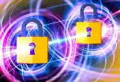 Securing Wireless Communication in Next-Generation Devices