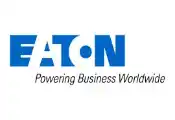 Eaton Wins $7M AFRL Contract to Apply Quantum Computing to Grid Security