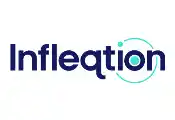 Infleqtion Reports Record Q2 Revenue, Raises 2026 Outlook as Quantum Commercialization Accelerates