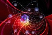 The Wiring Bottleneck: Why Qubit Control Doesn’t Scale Past a Few Hundred Qubits