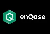 enQase and Light Rider Announce Strategic Technology Partnership to Advance Quantum-Safe Communications and Infrastructure