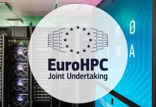 EuroHPC JU Launches 6 Quantum Calls With €119M in Funding