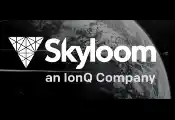 IonQ’s Skyloom Optical Communications Terminals Reach 84 On-Orbit Installations Following Latest Launch