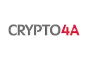 Canadian Cybersecurity Company Crypto4A Sets Global Benchmark With FIPS 140–3 Level 3 Validation for Next-Generation Quantum-Safe HSM Technology