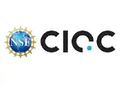 NSF Invests $37.5 Million in Its Quantum Leap Challenge Institute for Quantum Computation, Led by UC Berkeley