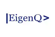 EigenQ and Silicon Valley Acquisition Corp. Advance Proposed Business Combination Transaction Through Confidential Submission of Registration Statement on Form S-4