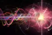 Quantum Memories to Enable Long-Distance Networks