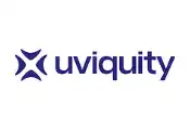 Former Coherent CEO Chuck Mattera Joins Uviquity as Strategic Advisor to Accelerate the Company’s Aluminum Nitride Photonics Platform for Quantum and Advanced Sensing