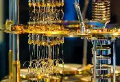 NIHR Invests in Quantum Technologies to Fast-Track Healthcare Innovation