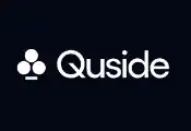 Cybersecurity Veteran Malte Pollmann Joins Quside as Strategic Advisor