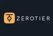 ZeroTier and Carahsoft Partner to Bring Post-Quantum Secure, Software-Defined Networking to the Public Sector
