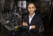 Illinois-Led Regional Quantum Hub NSF HQAN Renewed to Pursue Industry-Ready Computing and Workforce Development