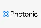 Photonic’s Breakthrough Demonstration of Efficient QLDPC Logic Published in Nature Communications