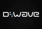 D-Wave and Nasdaq Verafin Announce Agreement for Quantum Computing Application Development