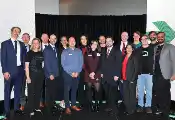 Quantum Australia Reveals $83.1M Economic Impact and 15 New Quantum Companies
