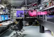 Quantum Simulators Get Error Bars