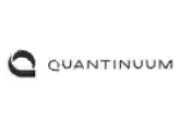 Quantinuum and Oracle Partner to Accelerate Hybrid Quantum Compute Adoption on Oracle Cloud Infrastructure