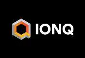IonQ and EPB Partner to Launch the Tennessee Quantum Communications Research Center