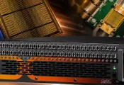 QuiX Quantum Launches Alquor 2.0 to Accelerate Photonic Quantum Research Beyond the Optical Table