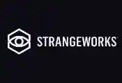 Davidson and Strangeworks Announce Quantum Optimization Collaboration