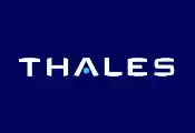 Thales Builds Cryptographic Security for the Age of AI and Post-Quantum ComputingAmericasUnited States