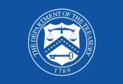 U.S. Department of the Treasury Announces the Quantum-Readiness Task Force