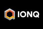 IonQ and Sandia National Laboratories Sign MOU to Accelerate Quantum Co-Design for National Security Applications