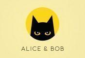 Alice & Bob Partners on Europe’s 1st Doctoral Network Dedicated to Quantum Error Correction
