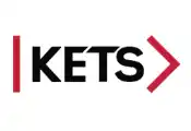 Cisco and KETS Partner to Integrate Quantum-Safe Security