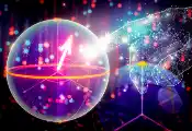 New Qubit Architecture Enables Faster, More Accurate Operations